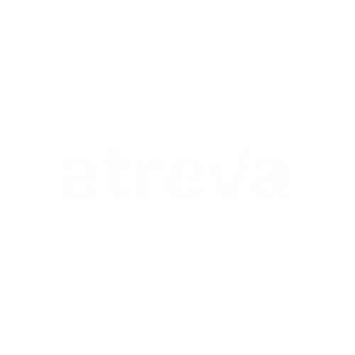 Logo Atreva DigitalAtrevafood (1)
