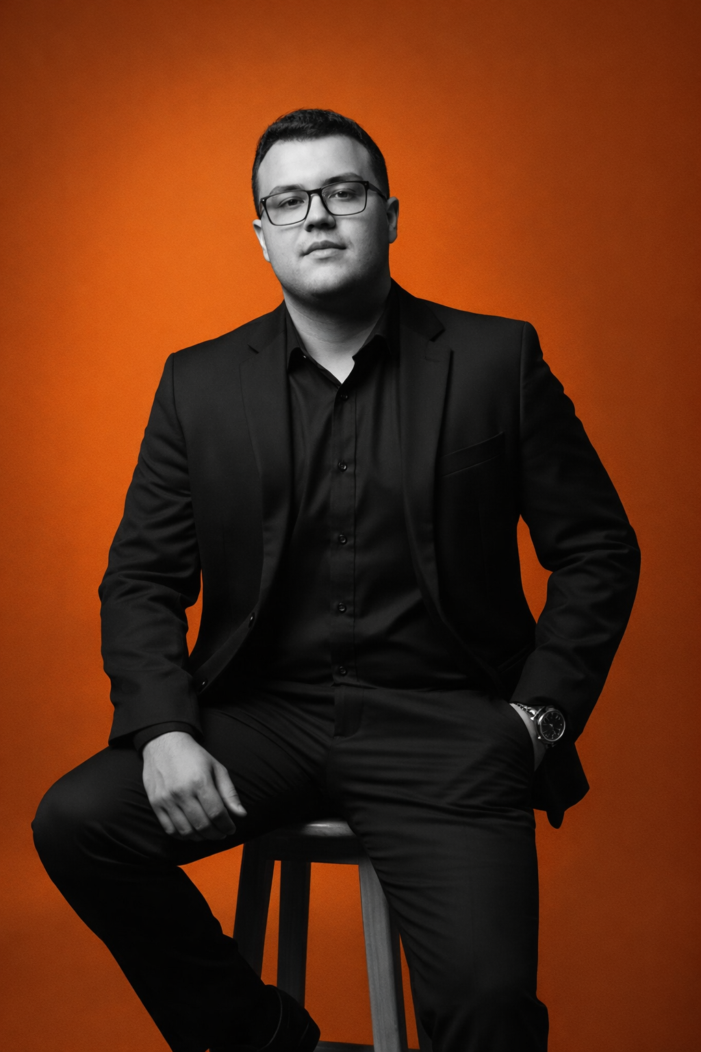 ChatGPT Image Dec 15, 2025, 09_23_27 PM