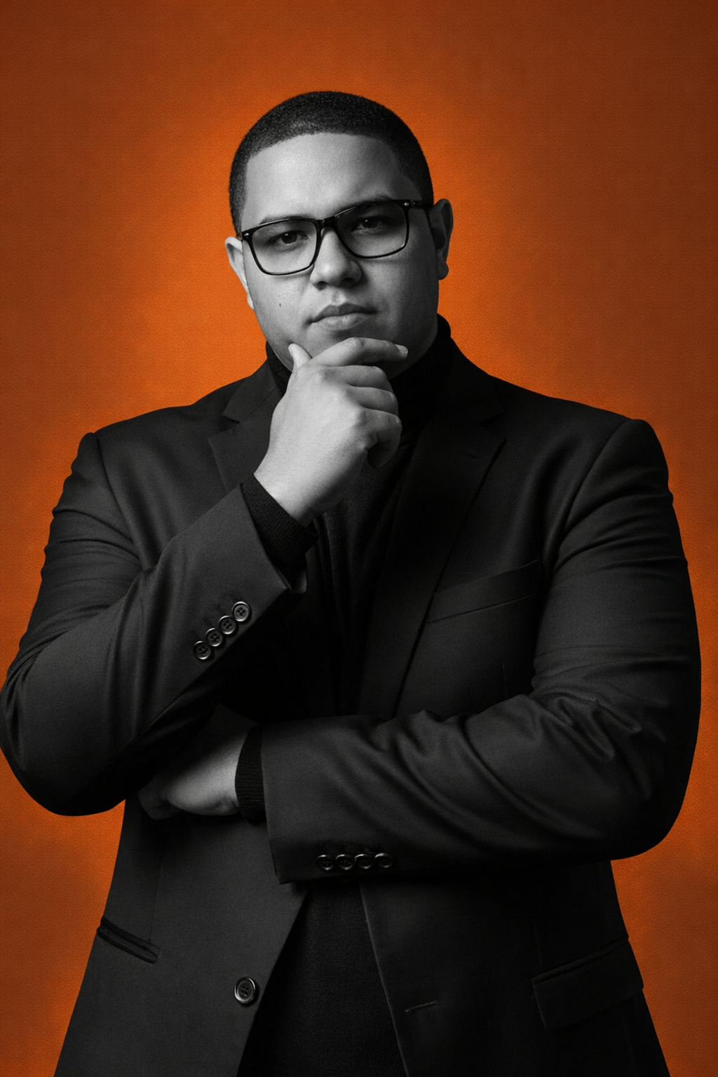 ChatGPT Image Dec 15, 2025, 09_37_08 PM